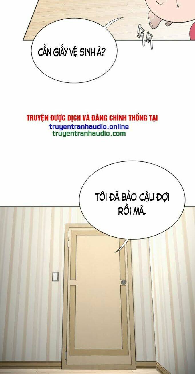 Kĩ Nguyên Của Anh Hùng - Chapter 16 - Page 38
