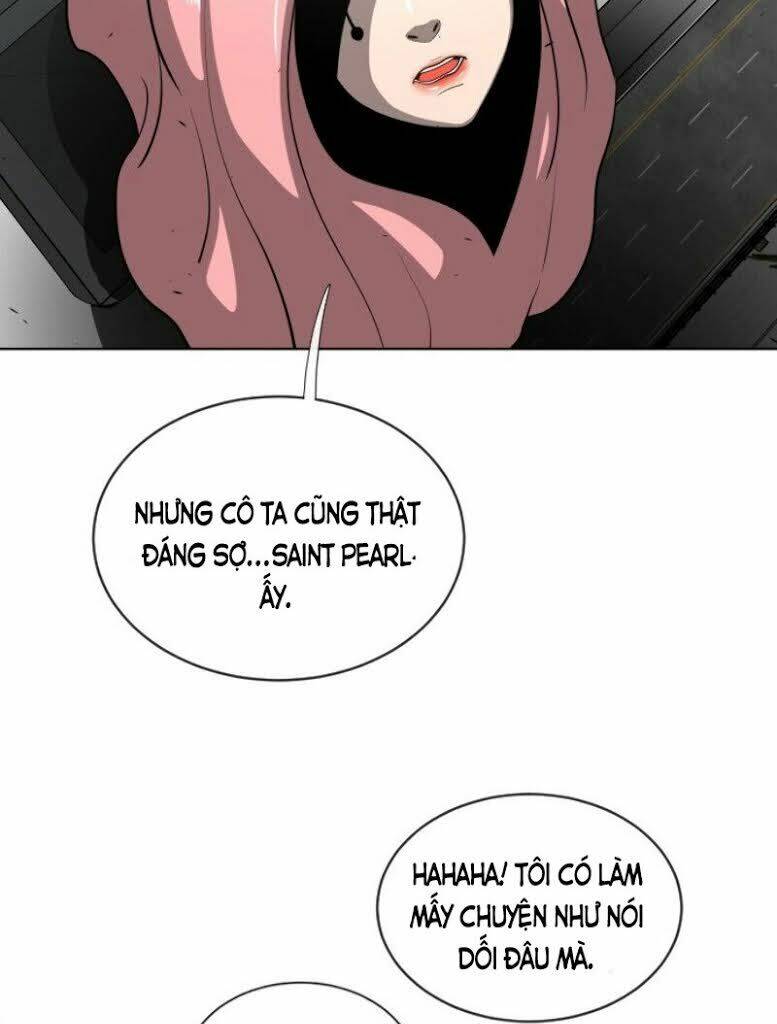 Kĩ Nguyên Của Anh Hùng - Chapter 16 - Page 55