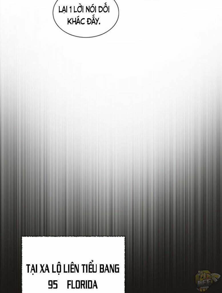 Kĩ Nguyên Của Anh Hùng - Chapter 16 - Page 56