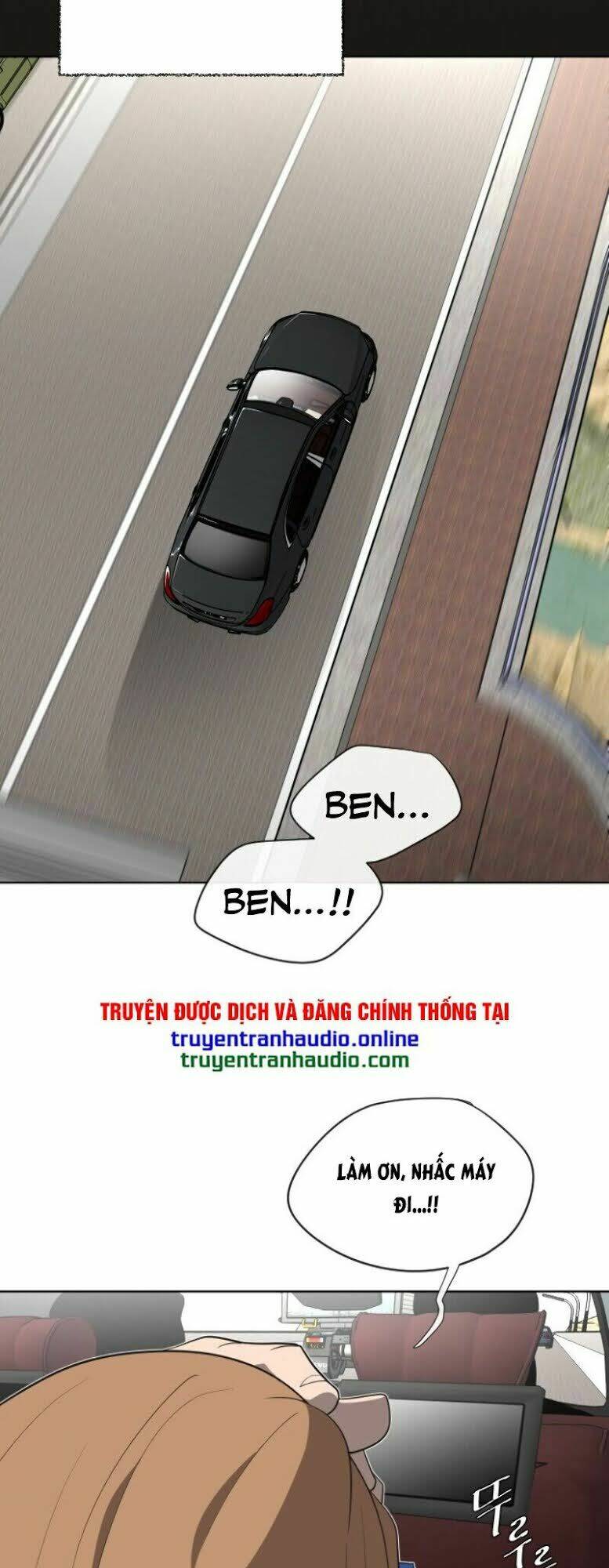 Kĩ Nguyên Của Anh Hùng - Chapter 16 - Page 57
