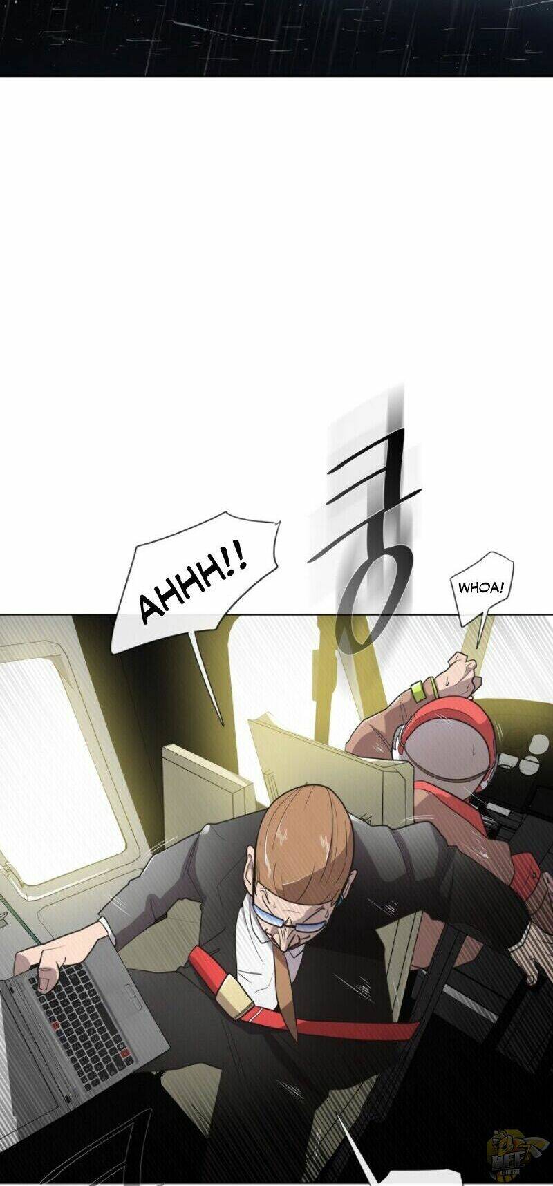 Kĩ Nguyên Của Anh Hùng - Chapter 16 - Page 5