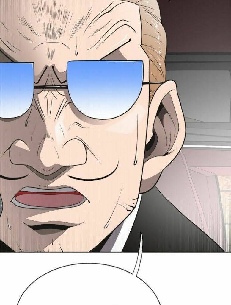 Kĩ Nguyên Của Anh Hùng - Chapter 16 - Page 61