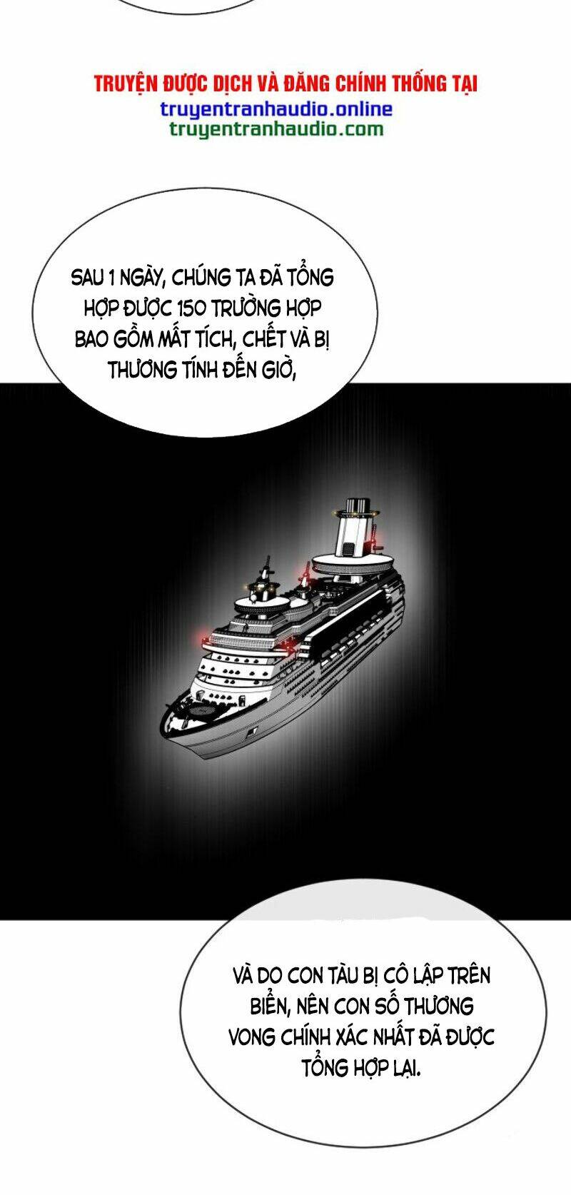 Kĩ Nguyên Của Anh Hùng - Chapter 17 - Page 27