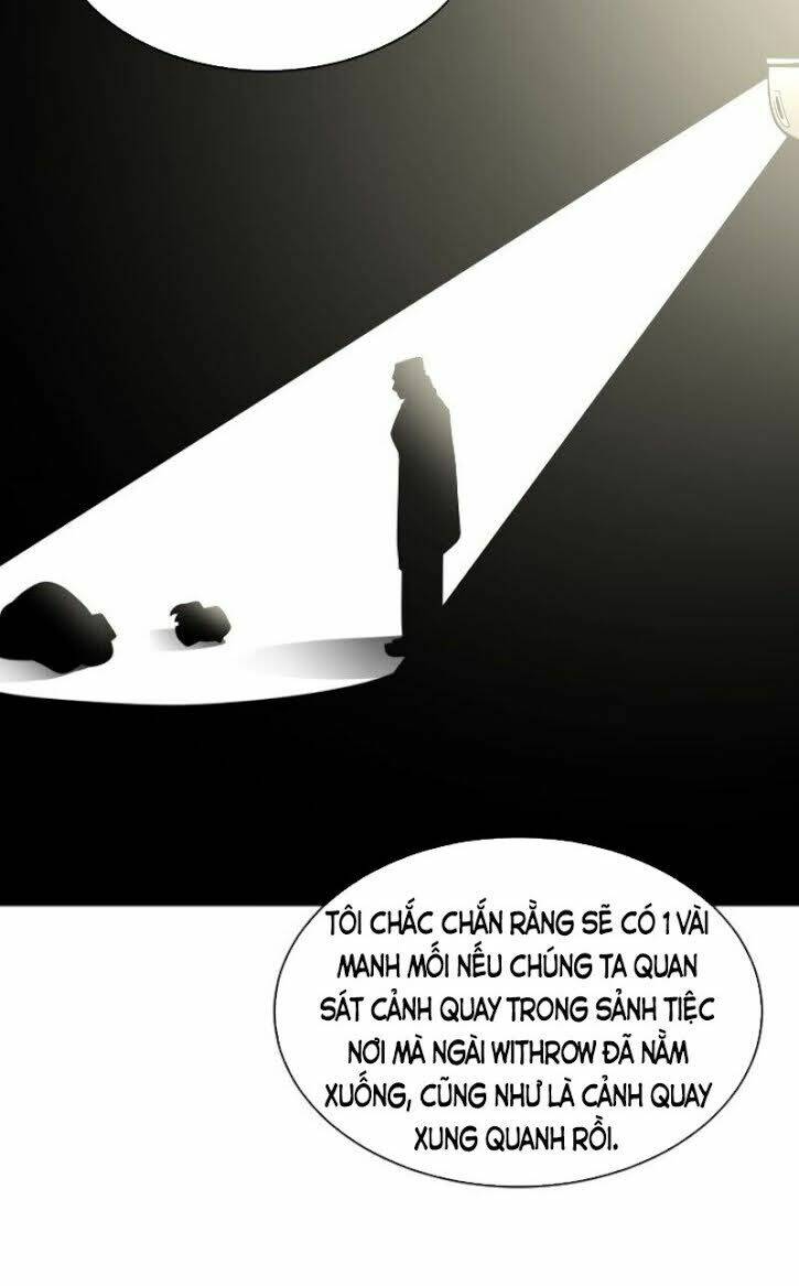 Kĩ Nguyên Của Anh Hùng - Chapter 17 - Page 55