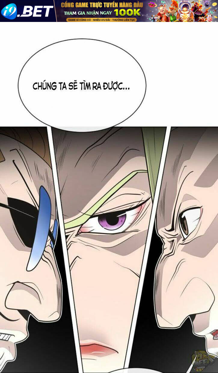 Kĩ Nguyên Của Anh Hùng - Chapter 17 - Page 56