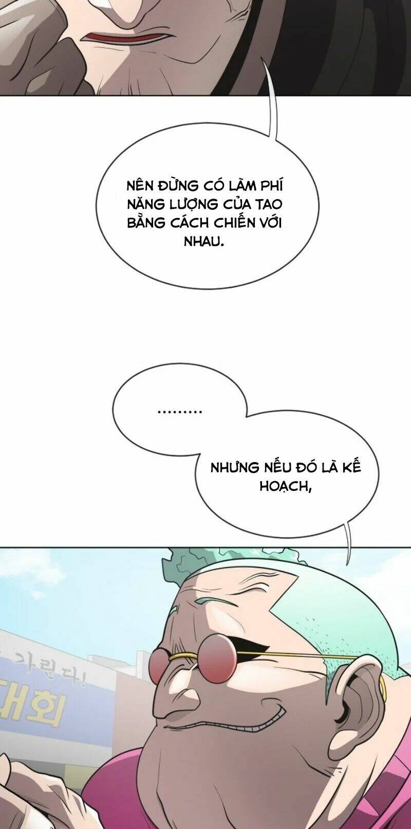 Kĩ Nguyên Của Anh Hùng - Chapter 19 - Page 13