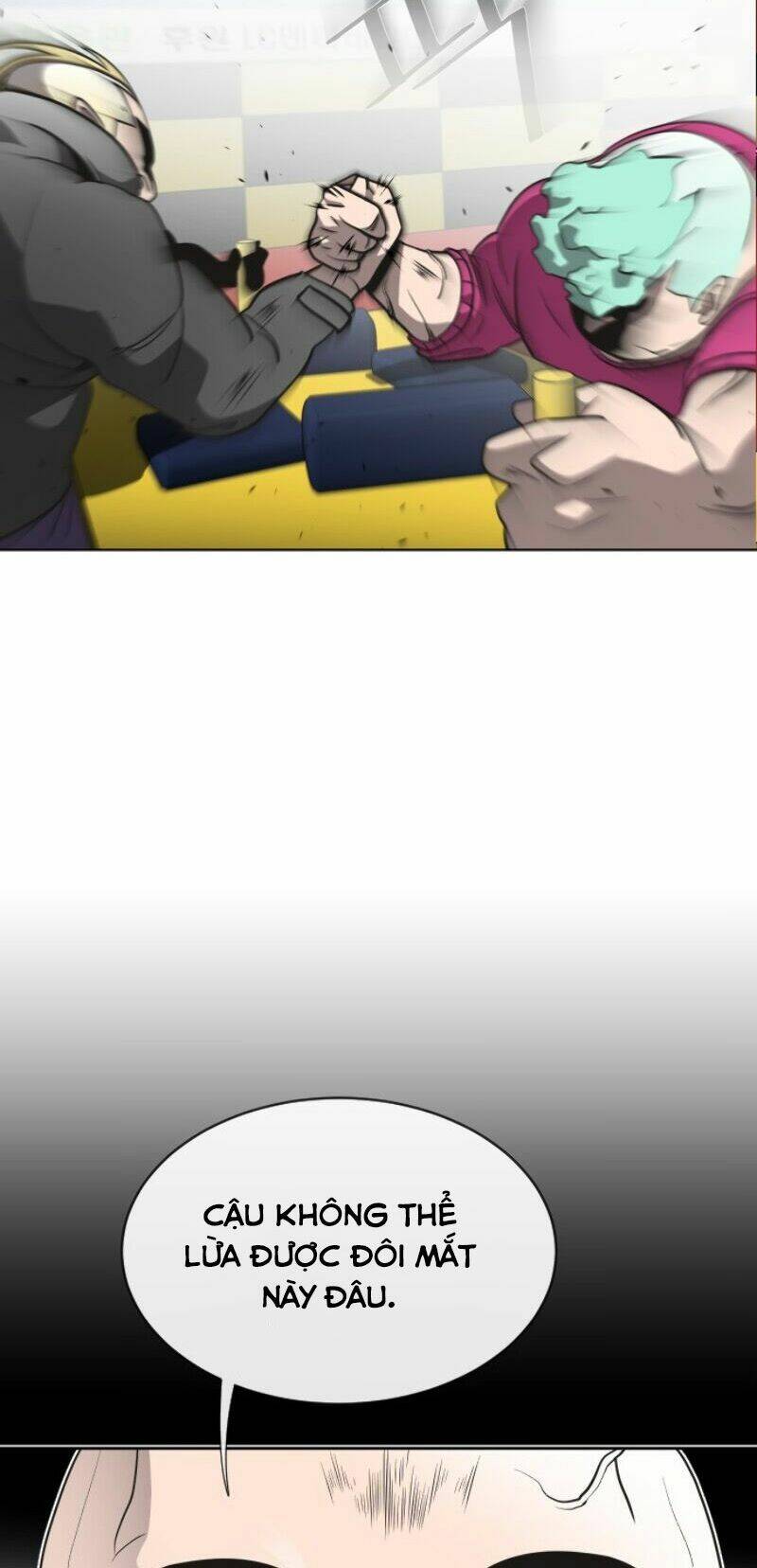Kĩ Nguyên Của Anh Hùng - Chapter 19 - Page 21