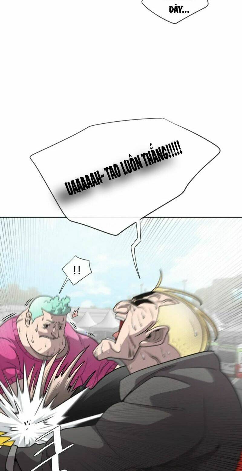 Kĩ Nguyên Của Anh Hùng - Chapter 19 - Page 33