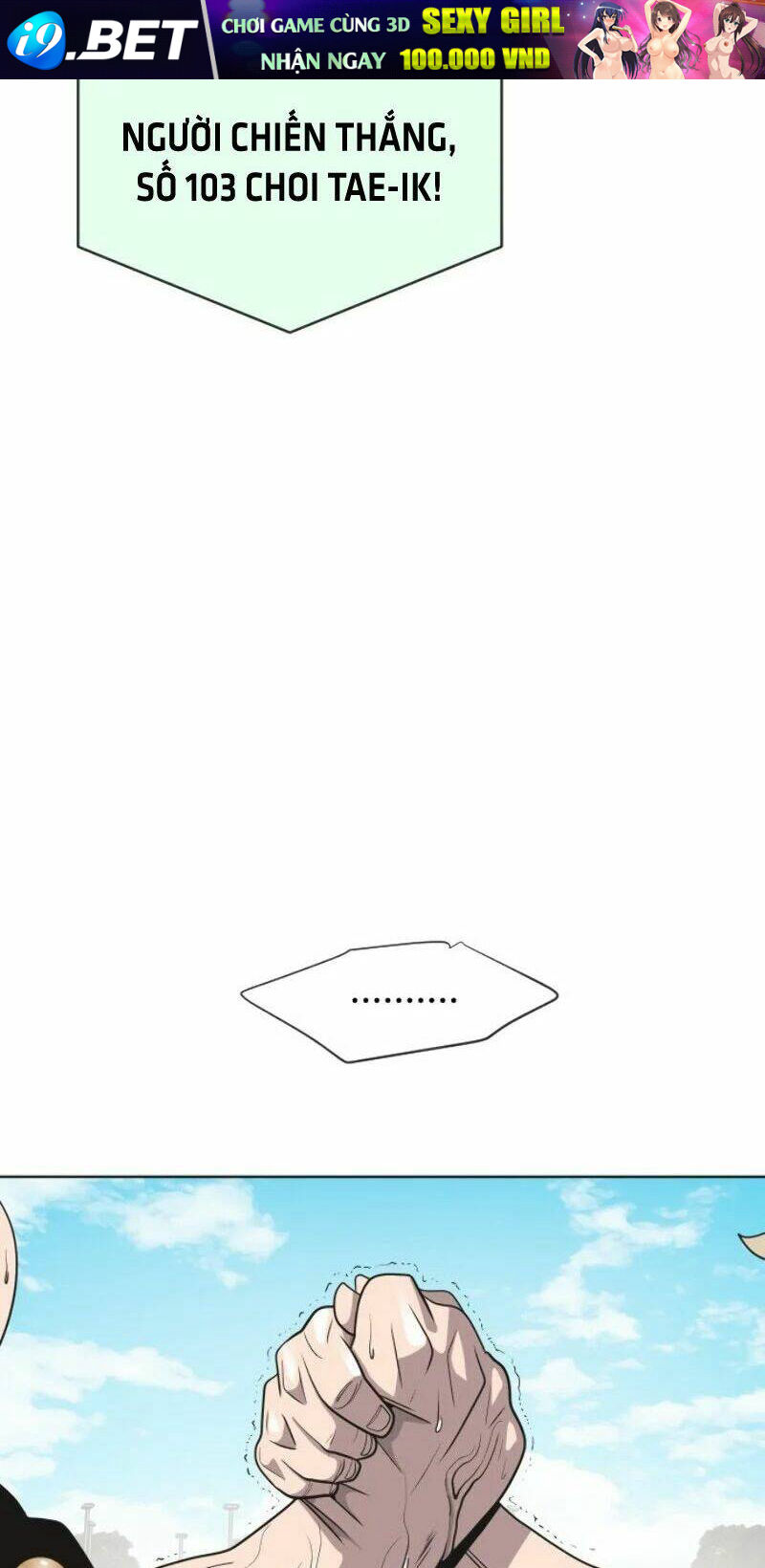 Kĩ Nguyên Của Anh Hùng - Chapter 19 - Page 35