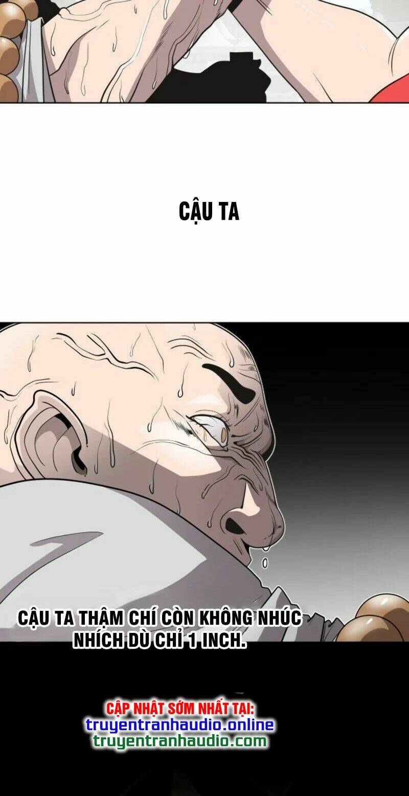 Kĩ Nguyên Của Anh Hùng - Chapter 19 - Page 36