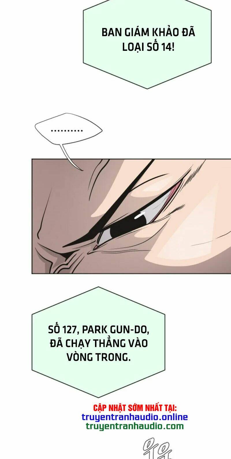 Kĩ Nguyên Của Anh Hùng - Chapter 19 - Page 41