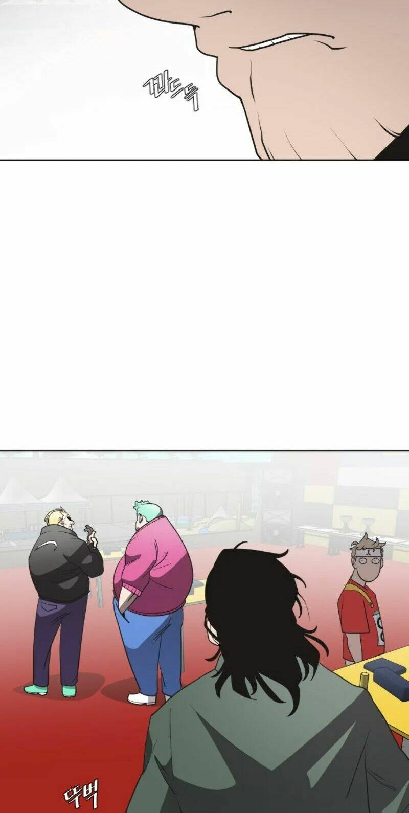 Kĩ Nguyên Của Anh Hùng - Chapter 19 - Page 43