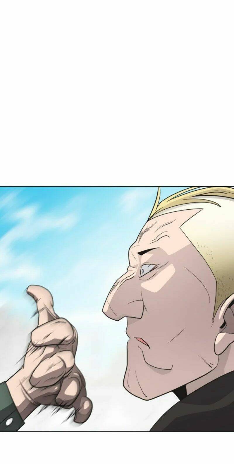 Kĩ Nguyên Của Anh Hùng - Chapter 19 - Page 46