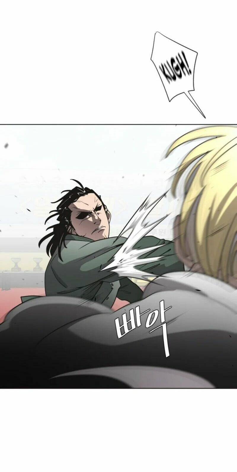 Kĩ Nguyên Của Anh Hùng - Chapter 19 - Page 47