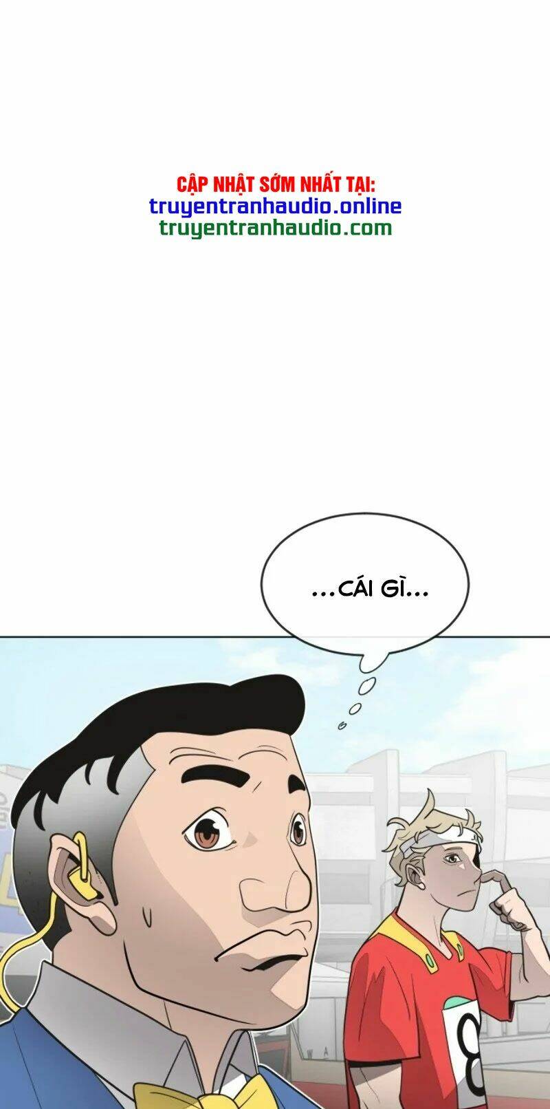 Kĩ Nguyên Của Anh Hùng - Chapter 19 - Page 54