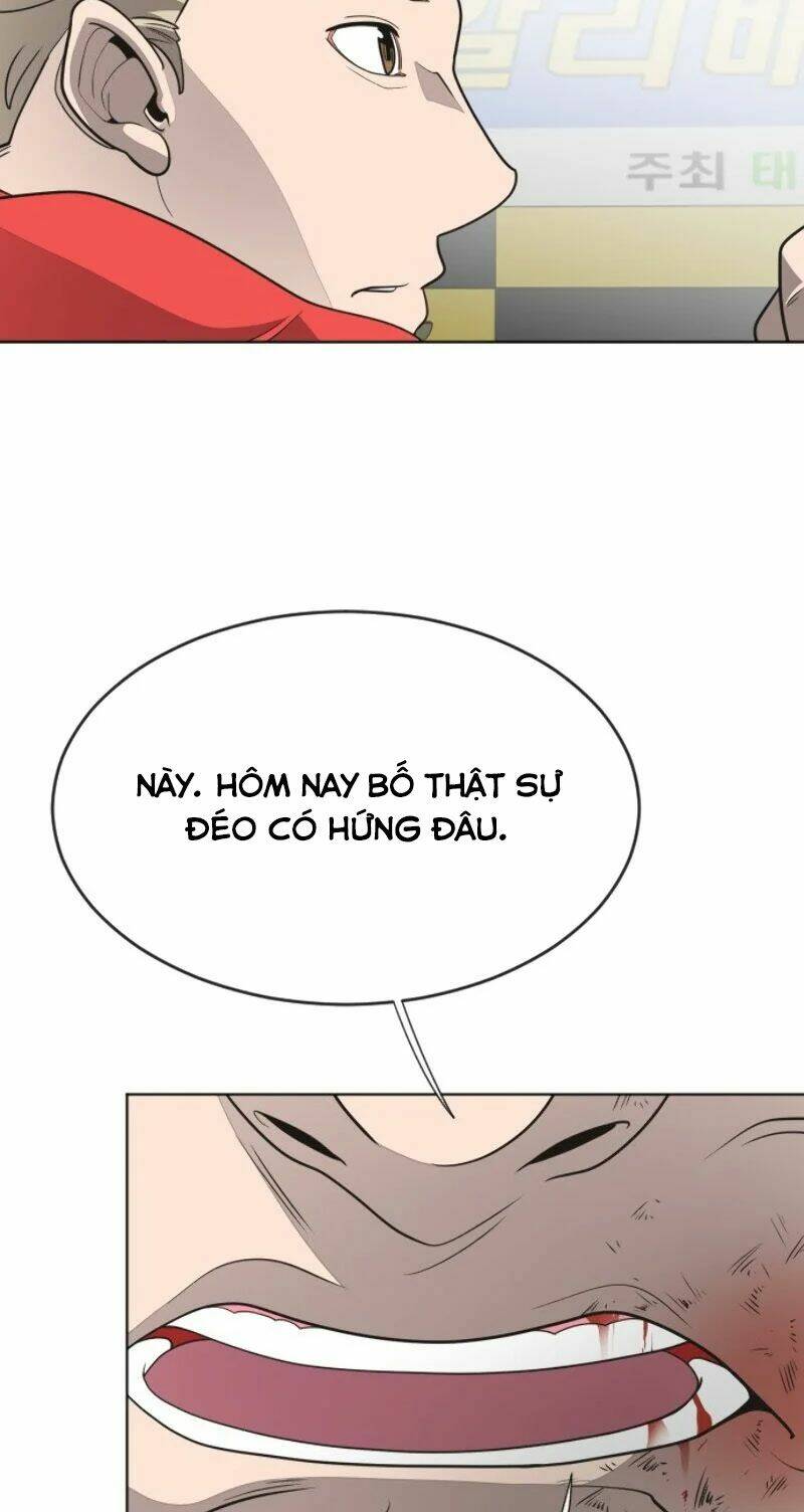 Kĩ Nguyên Của Anh Hùng - Chapter 19 - Page 61