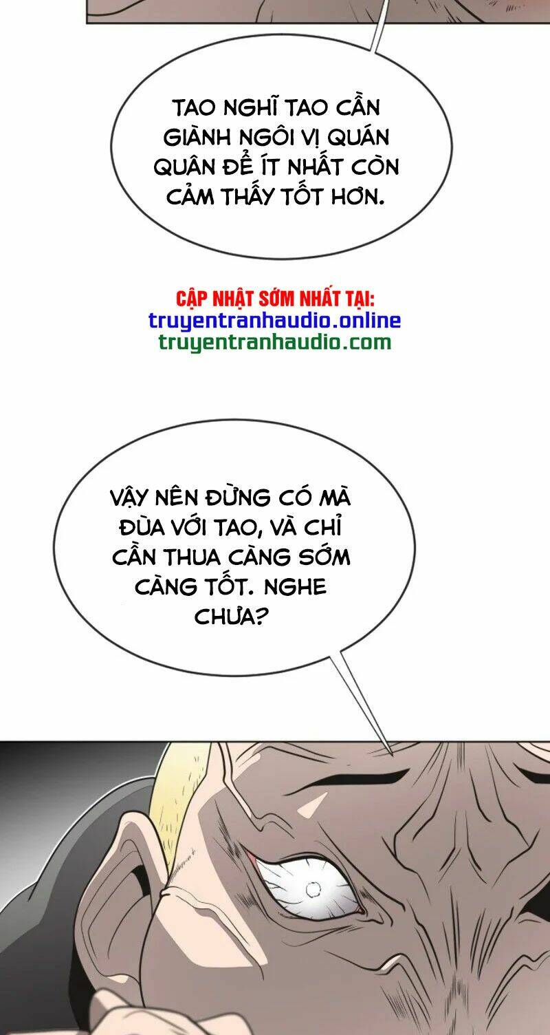 Kĩ Nguyên Của Anh Hùng - Chapter 19 - Page 62