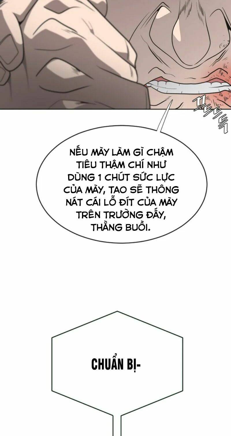 Kĩ Nguyên Của Anh Hùng - Chapter 19 - Page 63