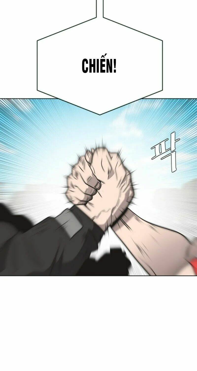 Kĩ Nguyên Của Anh Hùng - Chapter 19 - Page 64