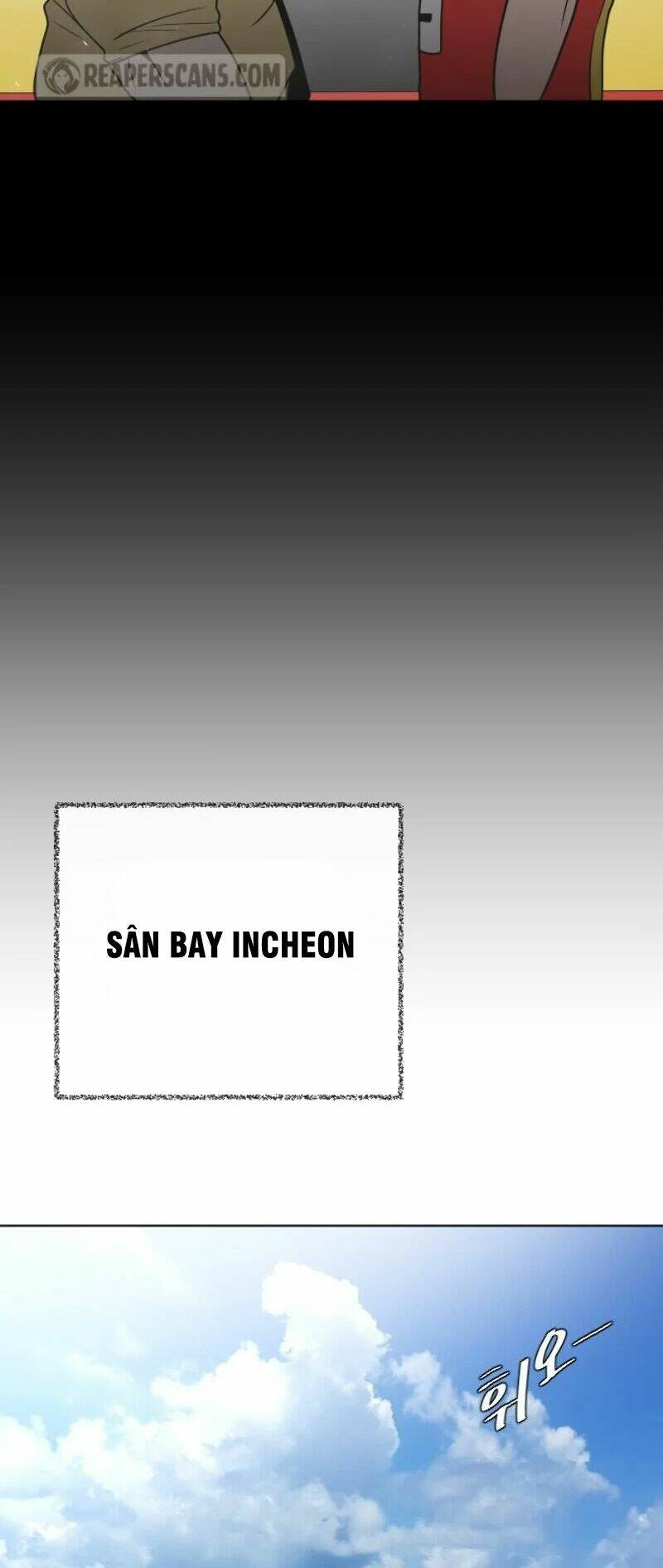 Kĩ Nguyên Của Anh Hùng - Chapter 19 - Page 73