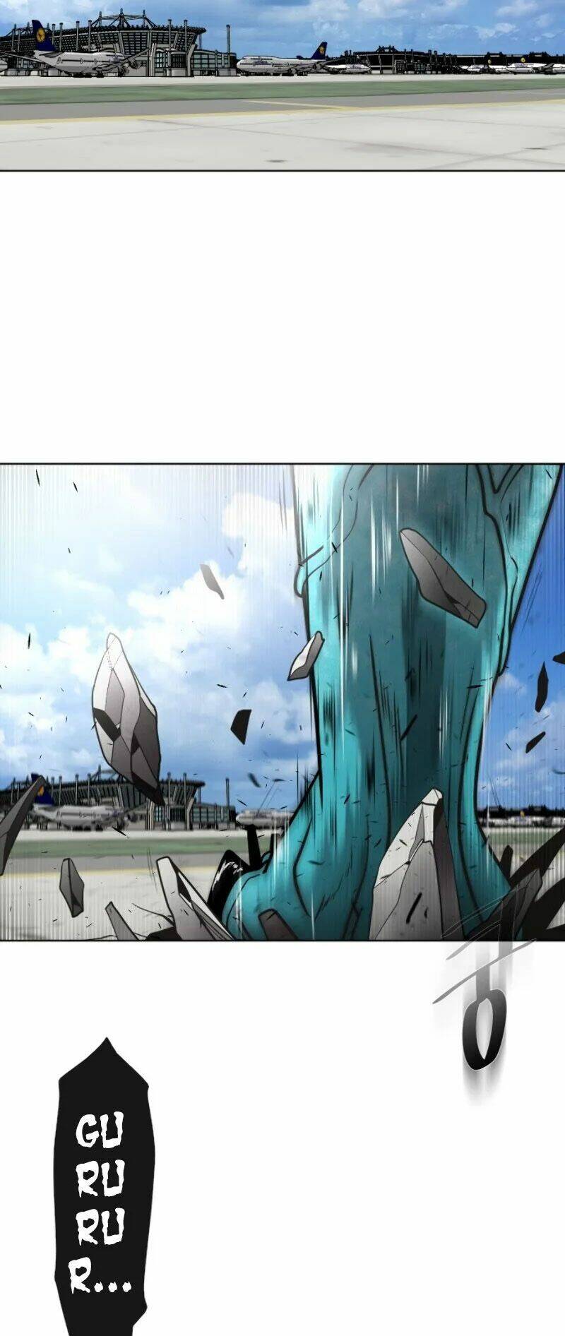 Kĩ Nguyên Của Anh Hùng - Chapter 19 - Page 74