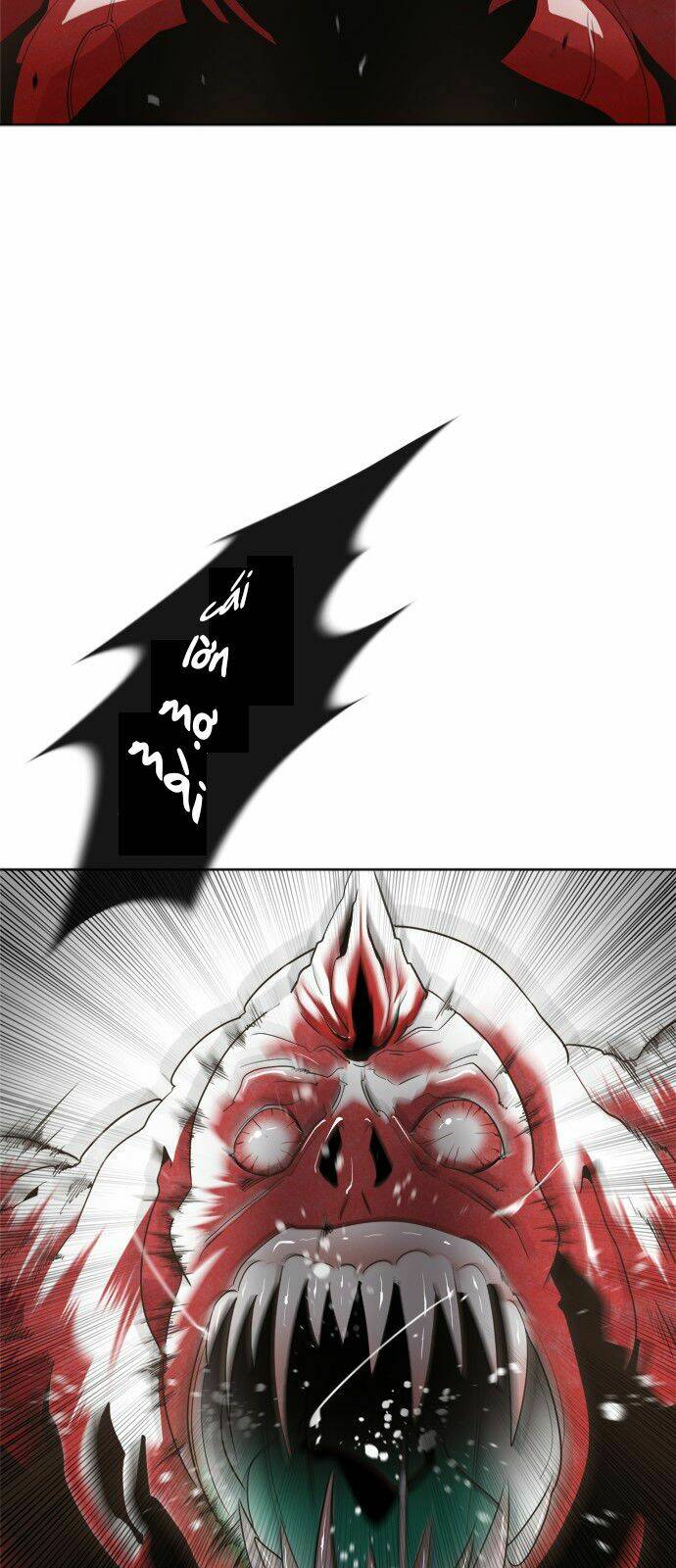 Kĩ Nguyên Của Anh Hùng - Chapter 2 - Page 18