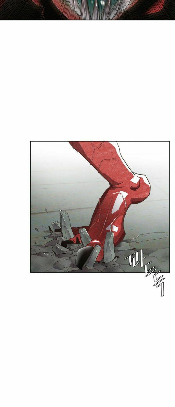 Kĩ Nguyên Của Anh Hùng - Chapter 2 - Page 19