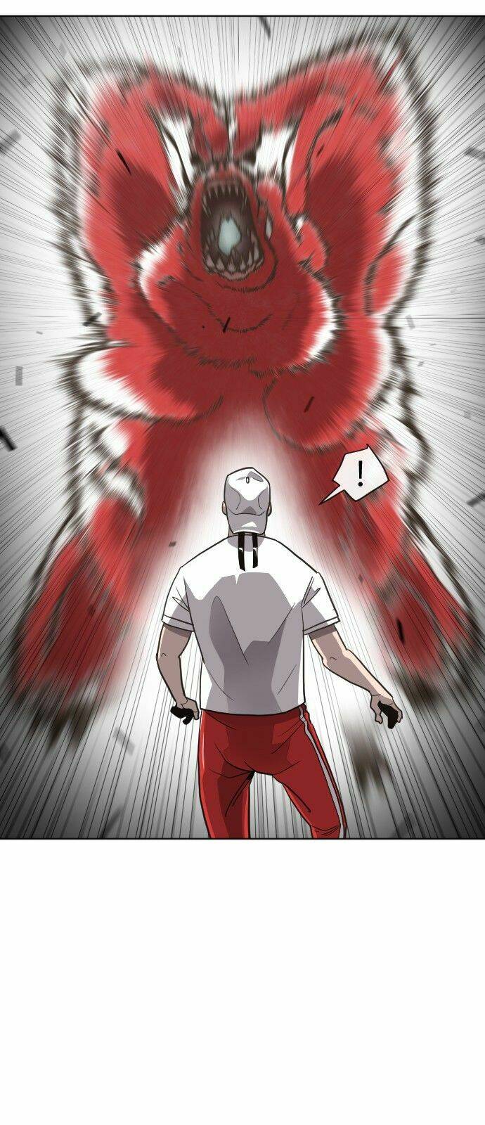 Kĩ Nguyên Của Anh Hùng - Chapter 2 - Page 20