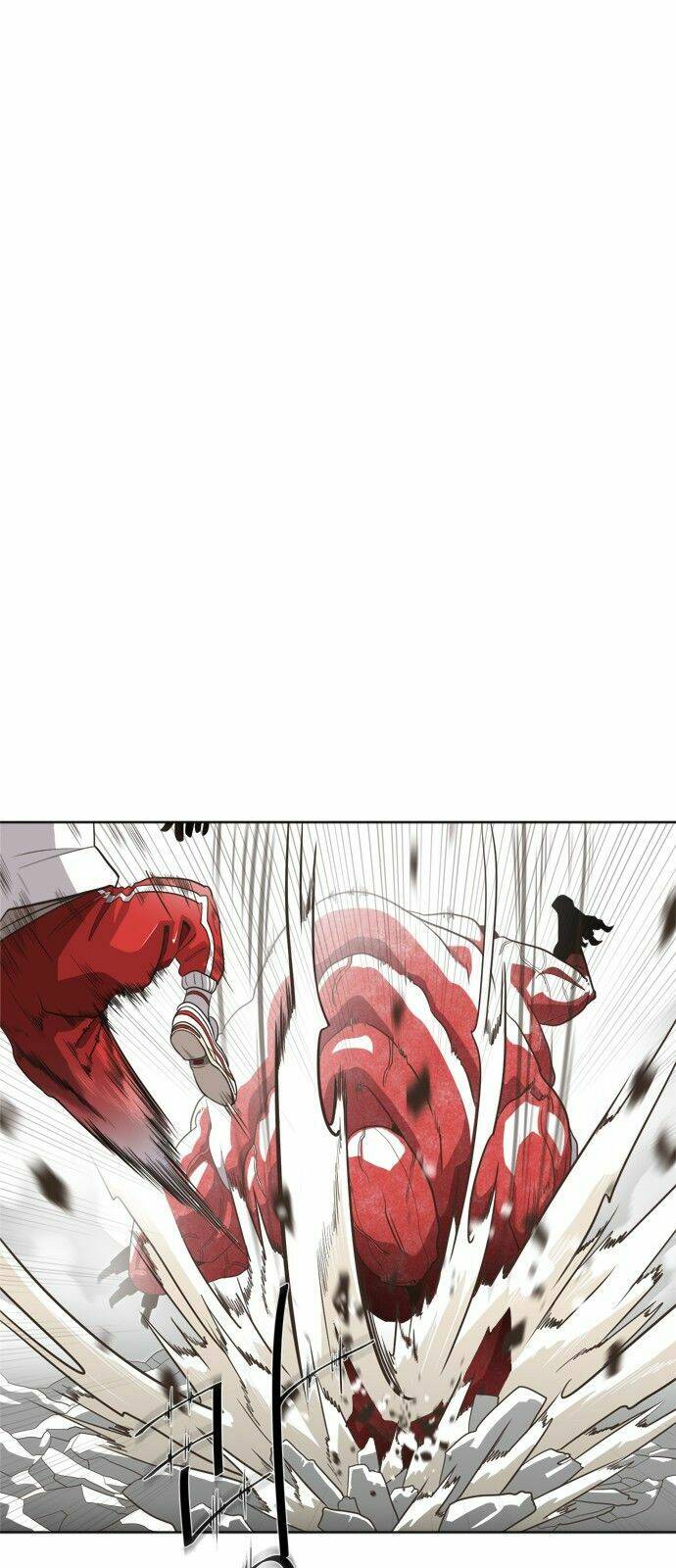 Kĩ Nguyên Của Anh Hùng - Chapter 2 - Page 21