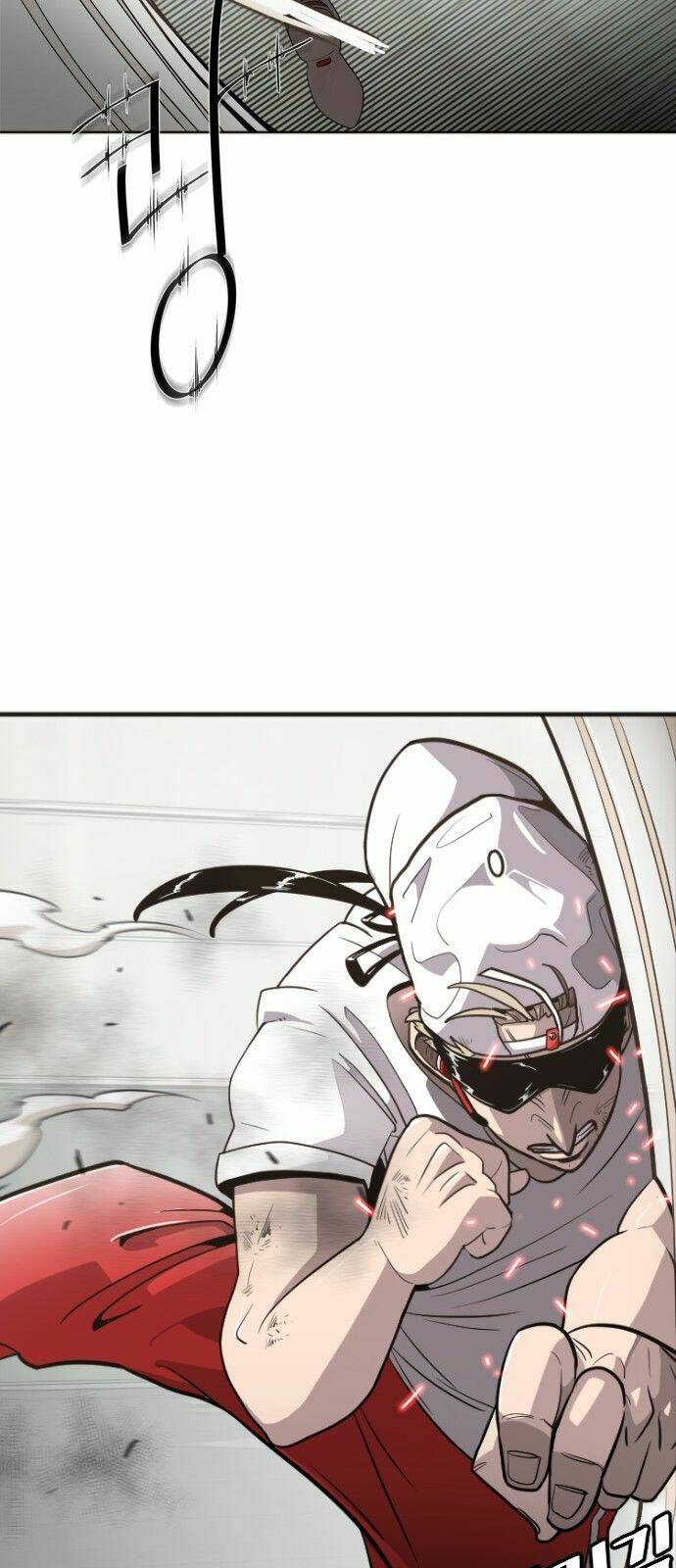 Kĩ Nguyên Của Anh Hùng - Chapter 2 - Page 24