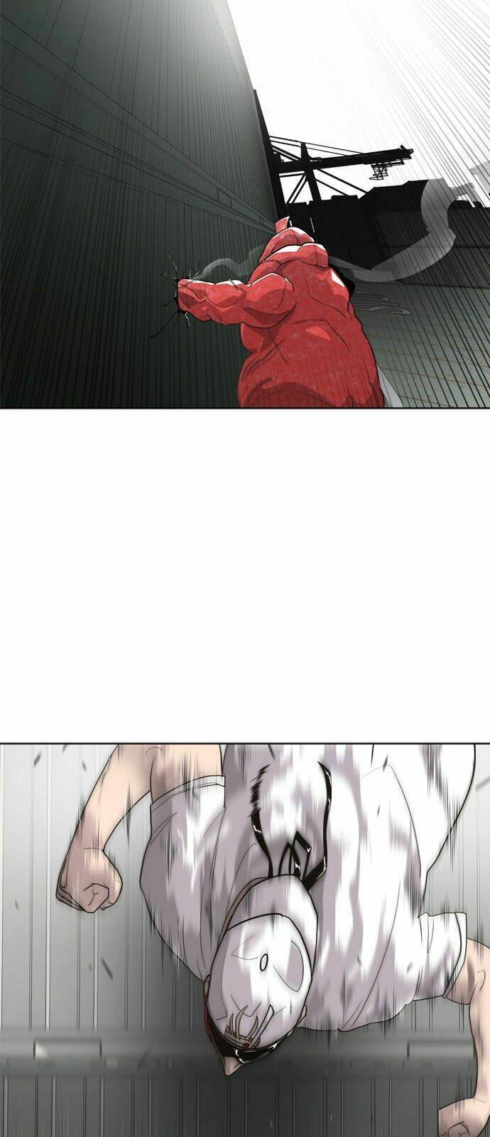 Kĩ Nguyên Của Anh Hùng - Chapter 2 - Page 47