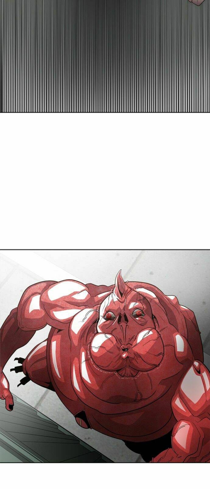 Kĩ Nguyên Của Anh Hùng - Chapter 2 - Page 48