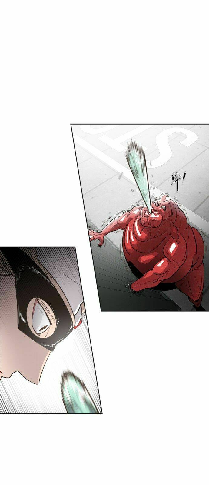 Kĩ Nguyên Của Anh Hùng - Chapter 2 - Page 49