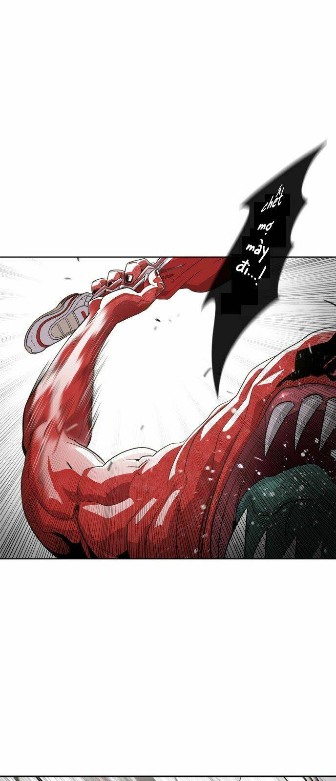 Kĩ Nguyên Của Anh Hùng - Chapter 2 - Page 52