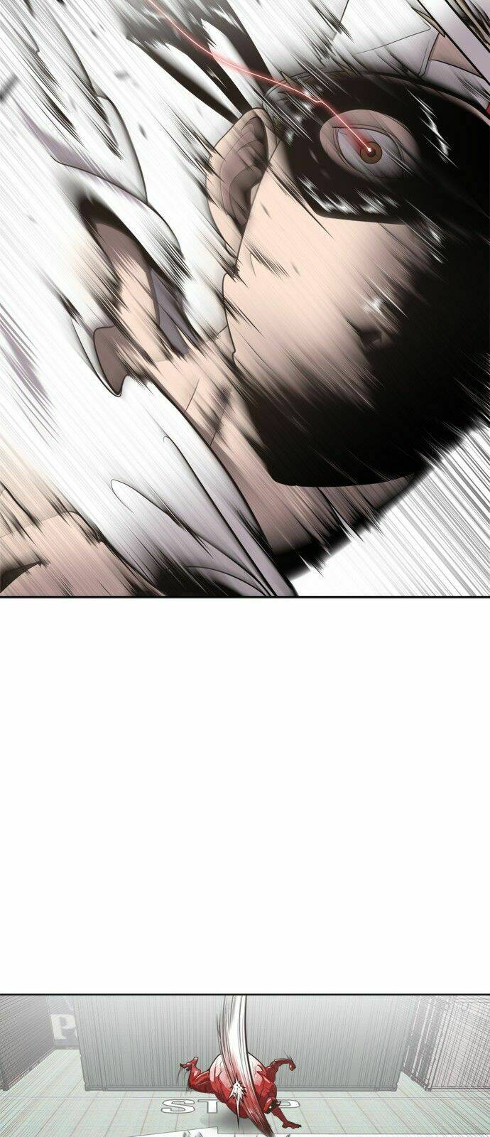 Kĩ Nguyên Của Anh Hùng - Chapter 2 - Page 53