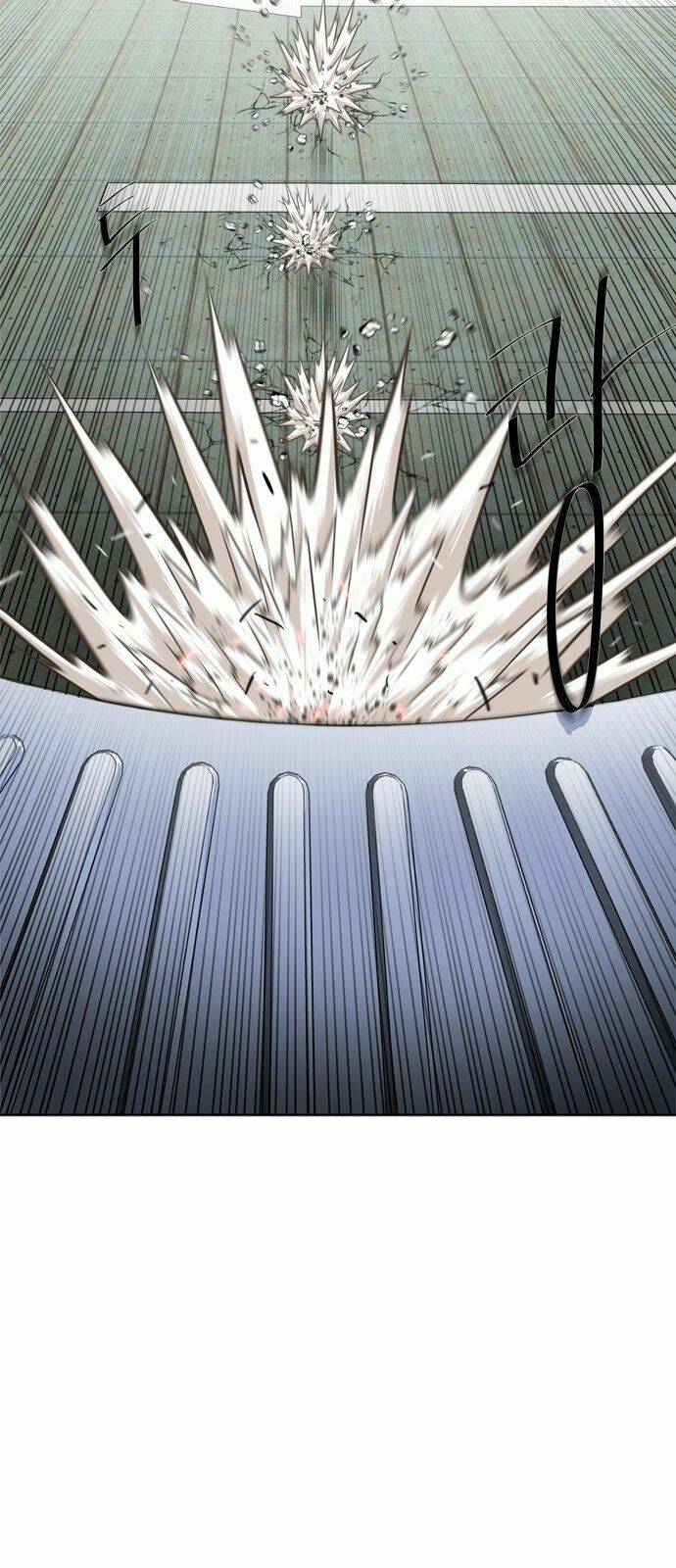 Kĩ Nguyên Của Anh Hùng - Chapter 2 - Page 54