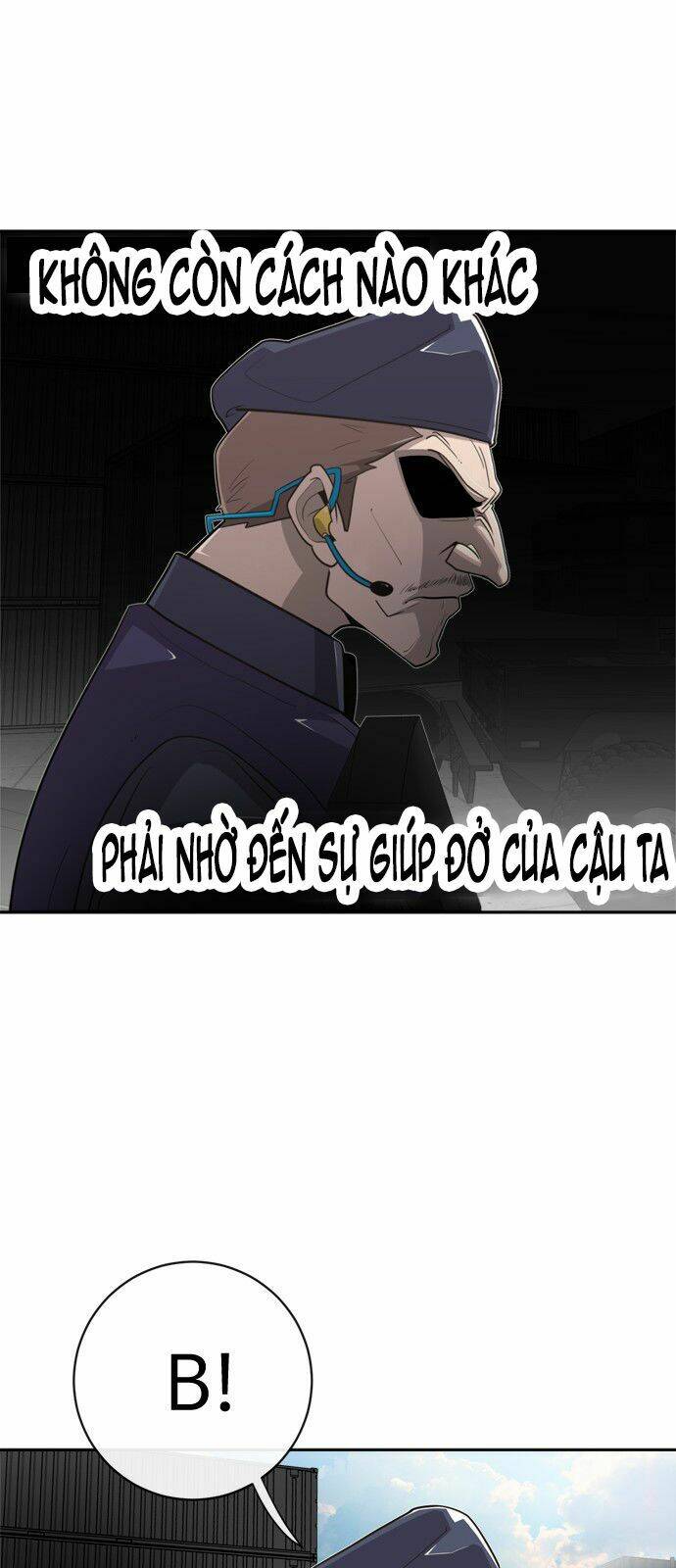 Kĩ Nguyên Của Anh Hùng - Chapter 2 - Page 58
