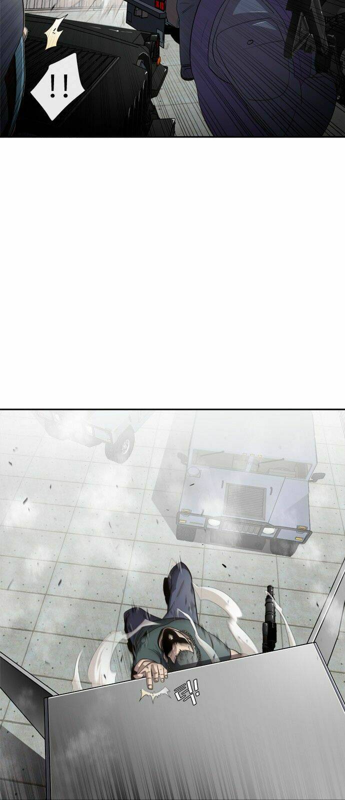 Kĩ Nguyên Của Anh Hùng - Chapter 2 - Page 60