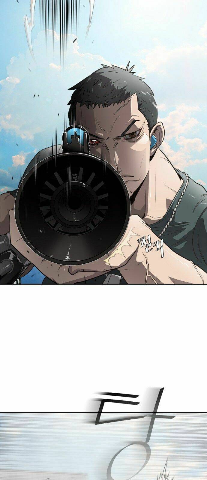 Kĩ Nguyên Của Anh Hùng - Chapter 2 - Page 63