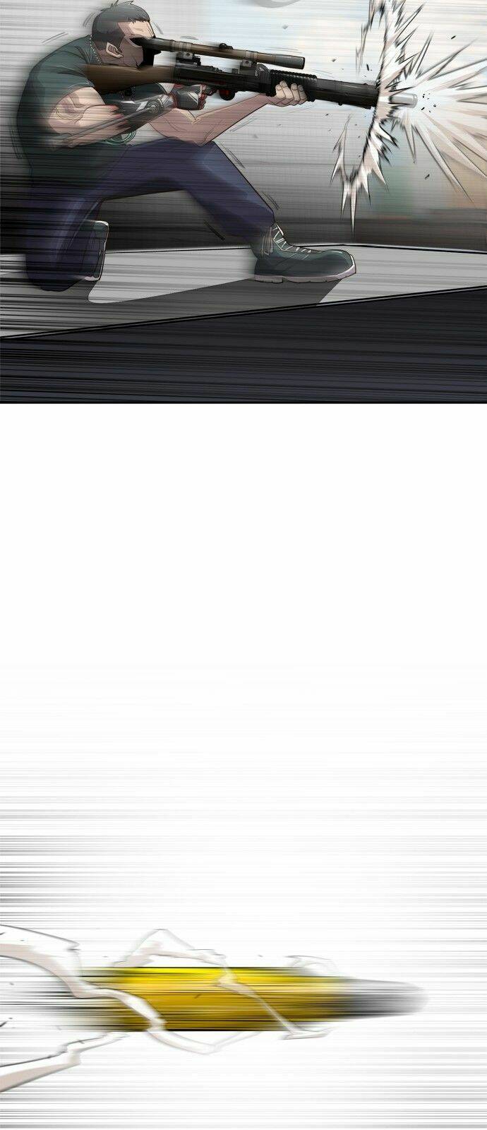 Kĩ Nguyên Của Anh Hùng - Chapter 2 - Page 64