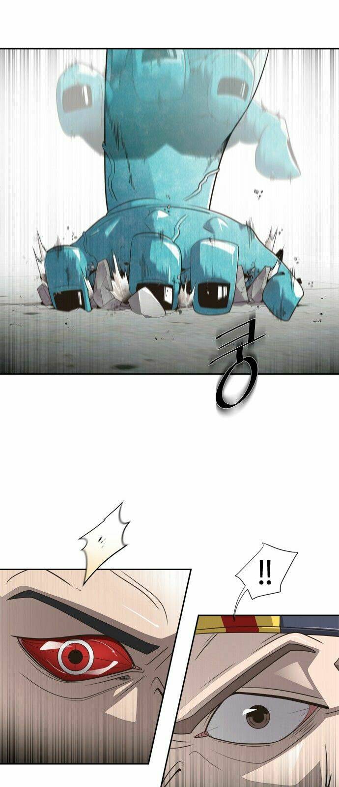 Kĩ Nguyên Của Anh Hùng - Chapter 2 - Page 69