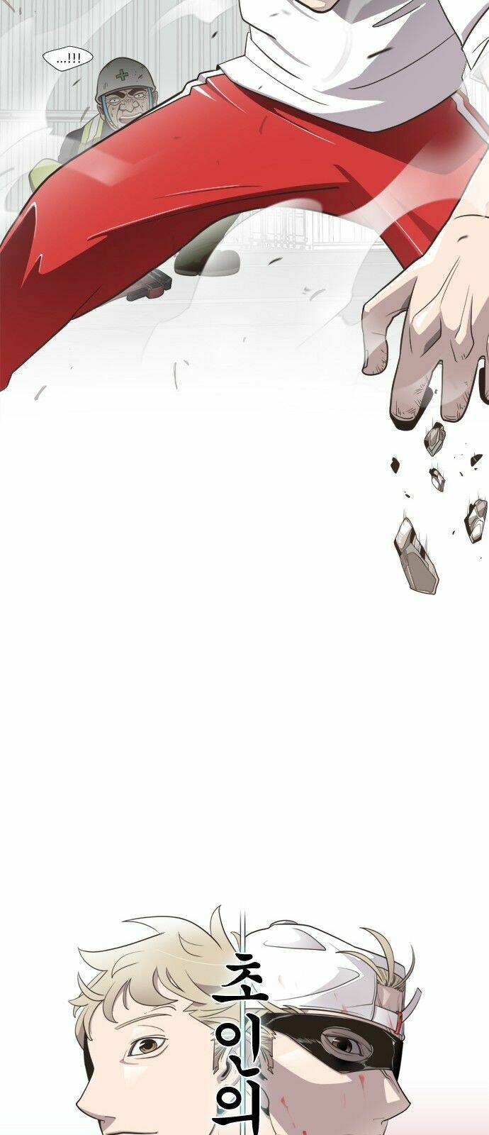 Kĩ Nguyên Của Anh Hùng - Chapter 2 - Page 7