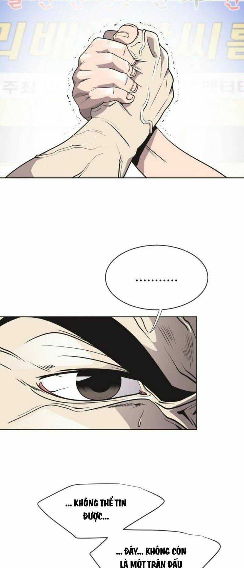 Kĩ Nguyên Của Anh Hùng - Chapter 20 - Page 17