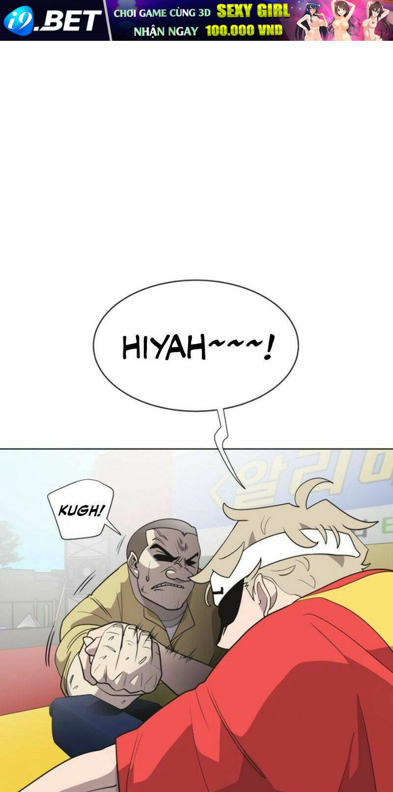 Kĩ Nguyên Của Anh Hùng - Chapter 20 - Page 20