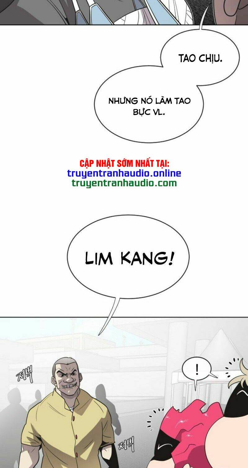 Kĩ Nguyên Của Anh Hùng - Chapter 20 - Page 45