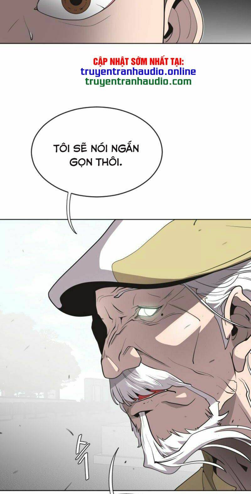 Kĩ Nguyên Của Anh Hùng - Chapter 20 - Page 58