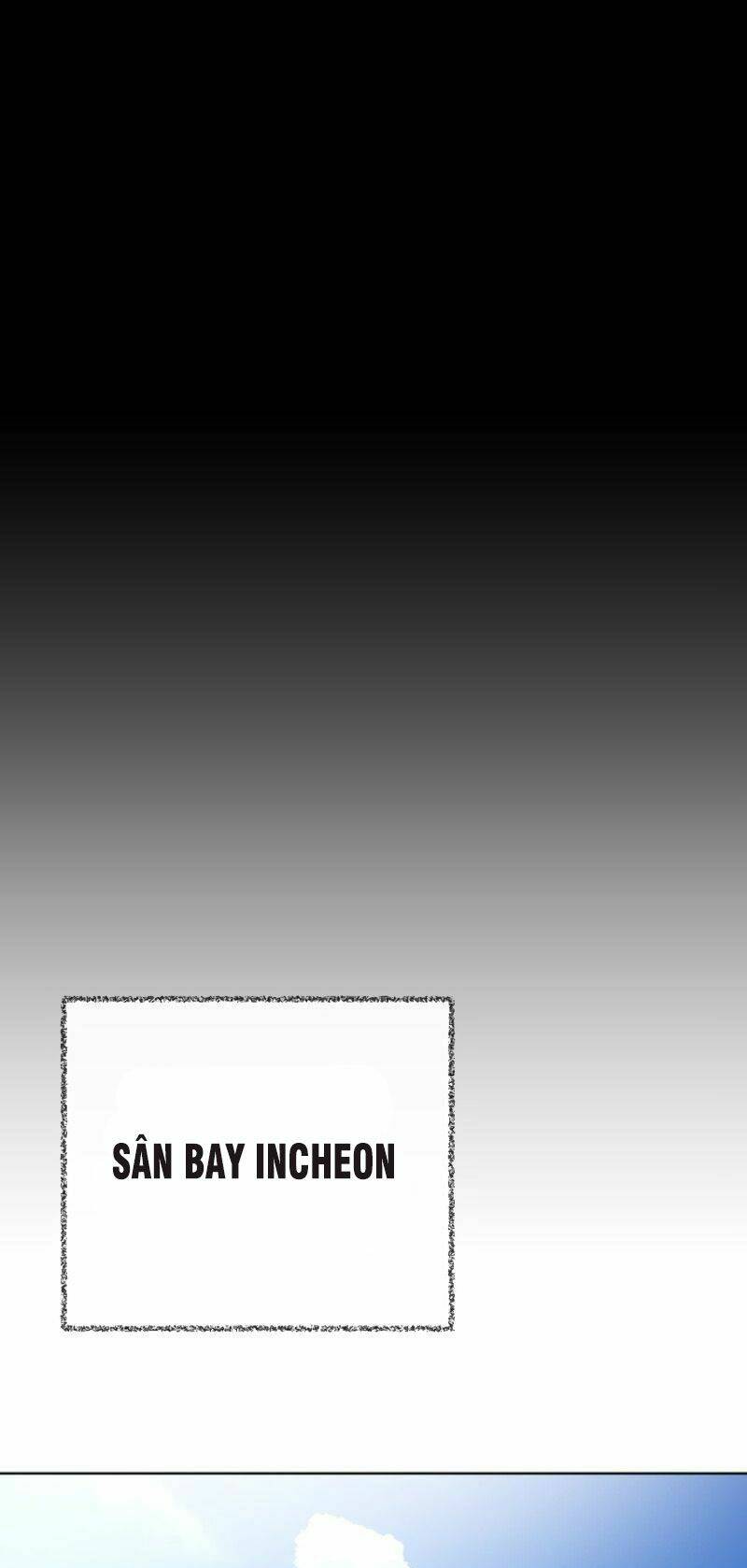 Kĩ Nguyên Của Anh Hùng - Chapter 20 - Page 60