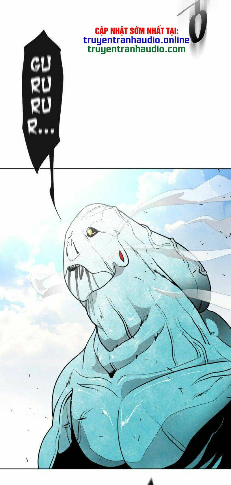 Kĩ Nguyên Của Anh Hùng - Chapter 20 - Page 62