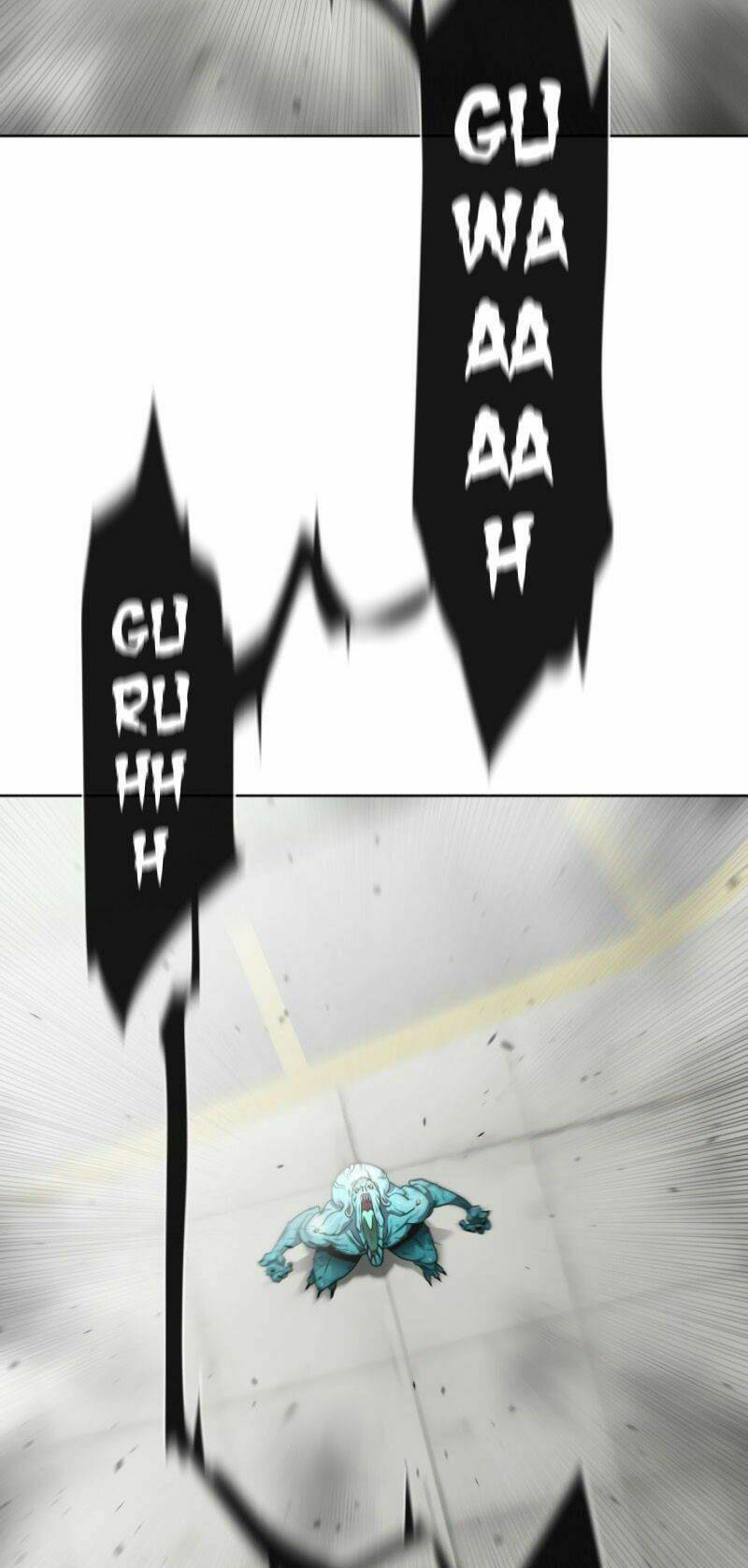 Kĩ Nguyên Của Anh Hùng - Chapter 20 - Page 64