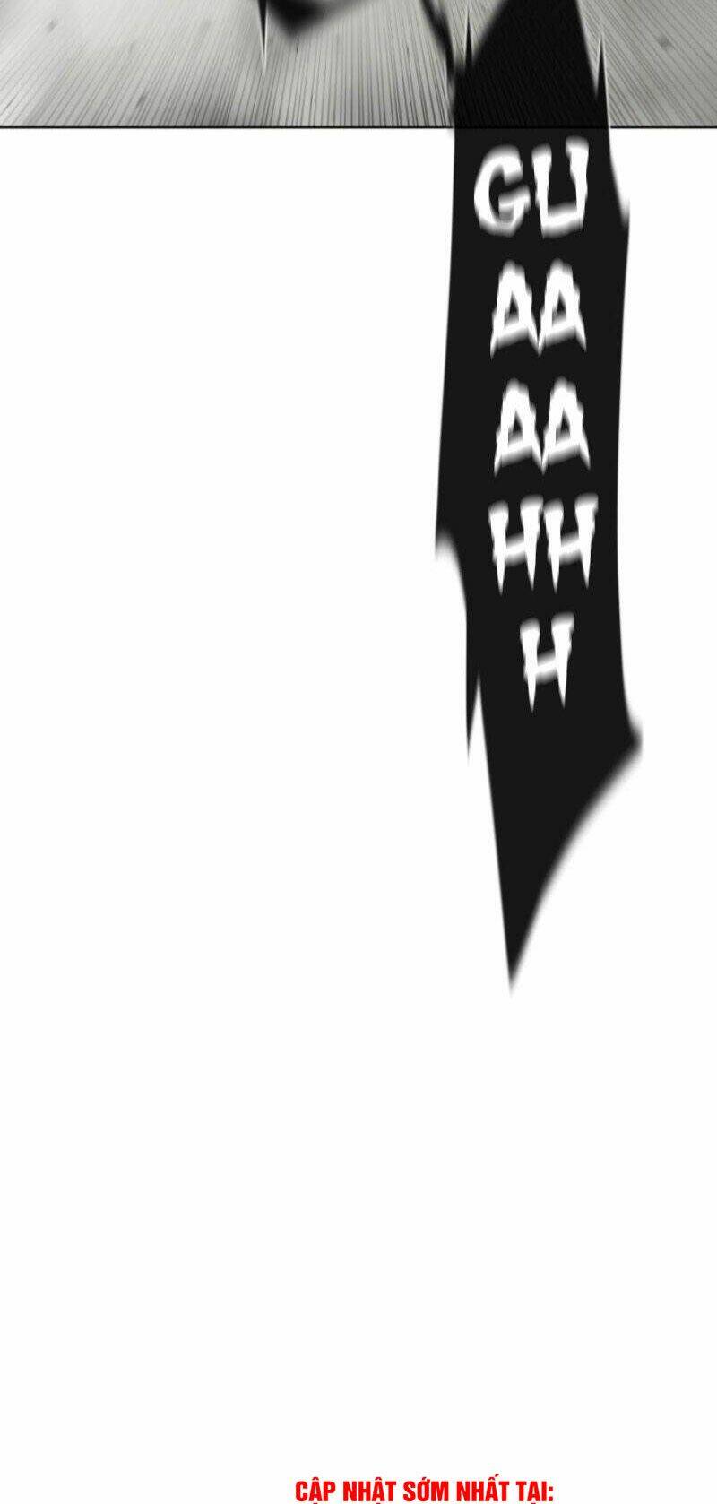 Kĩ Nguyên Của Anh Hùng - Chapter 20 - Page 65